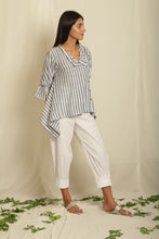 Load image into Gallery viewer, Raga Top