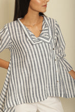 Load image into Gallery viewer, Raga Top