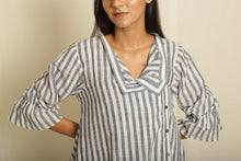 Load image into Gallery viewer, Raga Top