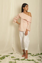 Load image into Gallery viewer, Maya Top