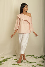 Load image into Gallery viewer, Maya Top