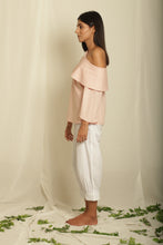 Load image into Gallery viewer, Maya Top