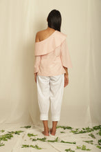 Load image into Gallery viewer, Pleated Pants