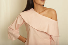 Load image into Gallery viewer, Maya Top