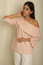 Load image into Gallery viewer, Maya Top