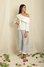 Load image into Gallery viewer, Maya Top