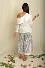 Load image into Gallery viewer, Maya Top