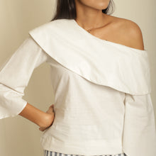 Load image into Gallery viewer, Maya Top