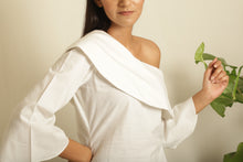 Load image into Gallery viewer, Maya Top