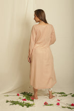 Load image into Gallery viewer, Sarah Kurta