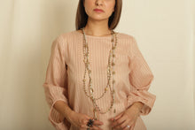 Load image into Gallery viewer, Sarah Kurta