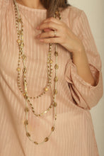 Load image into Gallery viewer, Sarah Kurta