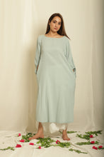 Load image into Gallery viewer, Sarah Kurta