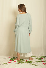 Load image into Gallery viewer, Sarah Kurta