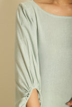 Load image into Gallery viewer, Sarah Kurta