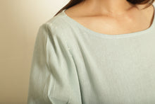 Load image into Gallery viewer, Sarah Kurta