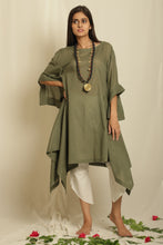 Load image into Gallery viewer, Aditi Top