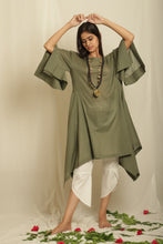 Load image into Gallery viewer, Aditi Top