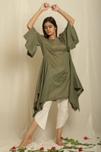 Load image into Gallery viewer, Aditi Top