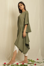 Load image into Gallery viewer, Aditi Top