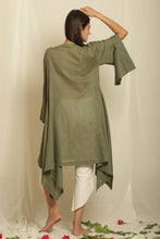 Load image into Gallery viewer, Aditi Top