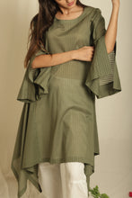 Load image into Gallery viewer, Aditi Top