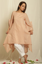 Load image into Gallery viewer, Aditi Top