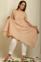 Load image into Gallery viewer, Aditi Top