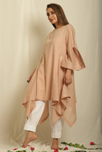 Load image into Gallery viewer, Aditi Top