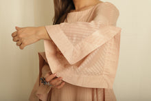 Load image into Gallery viewer, Aditi Top