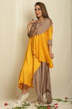 Load image into Gallery viewer, Mannat Dress