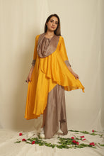 Load image into Gallery viewer, Mannat Dress