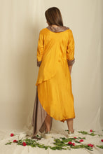 Load image into Gallery viewer, Mannat Dress