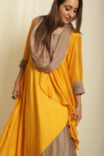 Load image into Gallery viewer, Mannat Dress