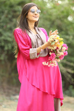 Load image into Gallery viewer, Mannat Dress