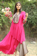 Load image into Gallery viewer, Mannat Dress