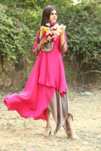 Load image into Gallery viewer, Mannat Dress