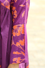 Load image into Gallery viewer, Megha Top