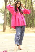 Load image into Gallery viewer, Meera Top