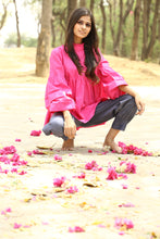 Load image into Gallery viewer, Meera Top