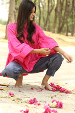 Load image into Gallery viewer, Meera Top