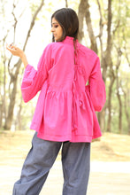 Load image into Gallery viewer, Meera Top