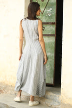 Load image into Gallery viewer, Zoya Dress