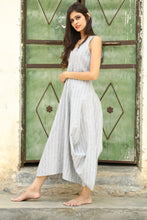 Load image into Gallery viewer, Zoya Dress