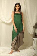 Load image into Gallery viewer, Escapade Set