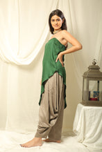 Load image into Gallery viewer, Escapade Set