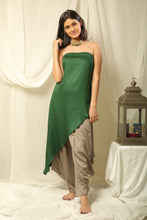 Load image into Gallery viewer, Escapade Set