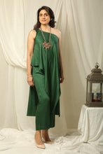 Load image into Gallery viewer, Misi Set