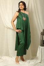 Load image into Gallery viewer, Misi Set