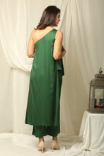 Load image into Gallery viewer, Misi Set